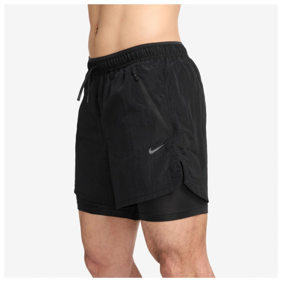 Nike Ανδρικό σορτς Stride Running Division